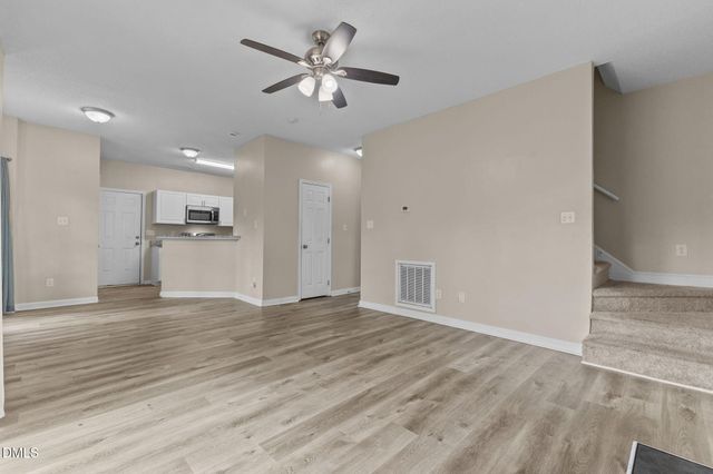 8318 Umstead Drive, Fayetteville, NC 28304