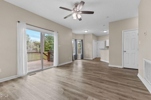 8318 Umstead Drive, Fayetteville, NC 28304