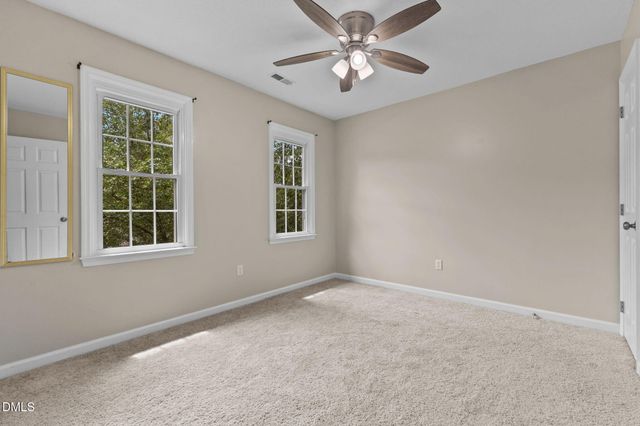 8318 Umstead Drive, Fayetteville, NC 28304