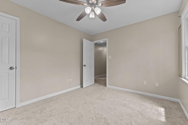 8318 Umstead Drive, Fayetteville, NC 28304