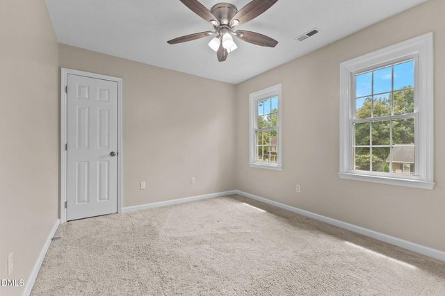 8318 Umstead Drive, Fayetteville, NC 28304