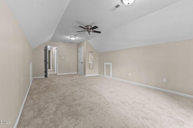 8318 Umstead Drive, Fayetteville, NC 28304