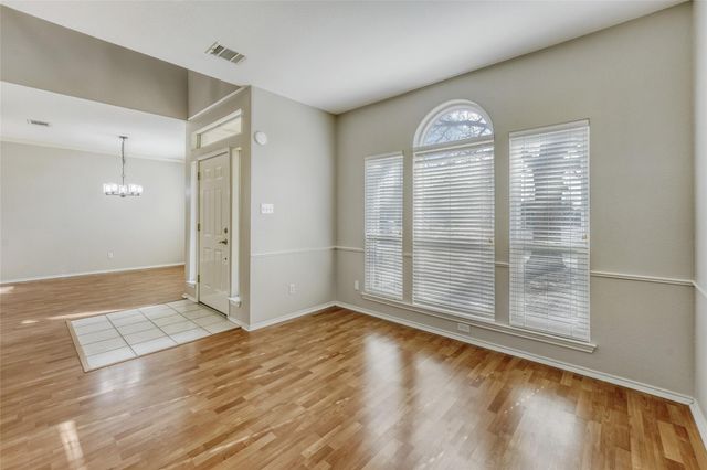 12424 Copperfield DR, Austin, TX 78753