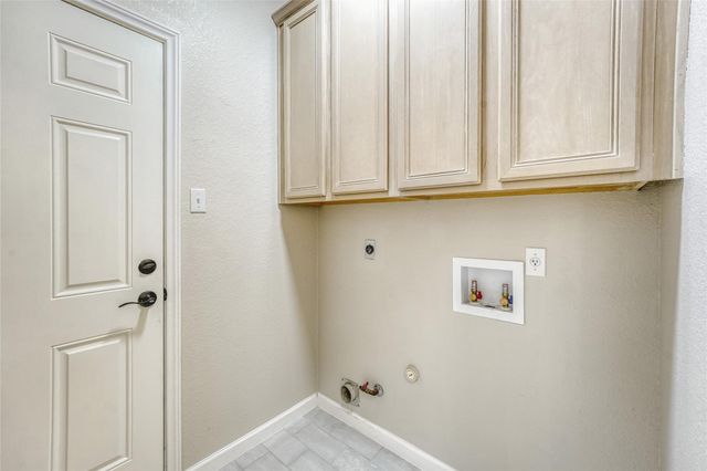 12424 Copperfield DR, Austin, TX 78753