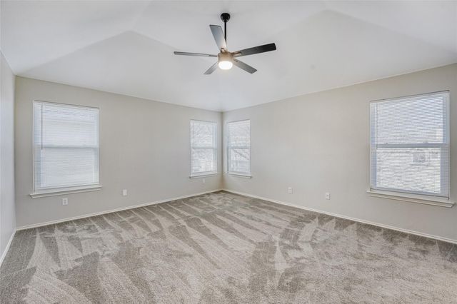 12424 Copperfield DR, Austin, TX 78753