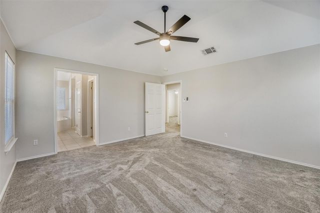 12424 Copperfield DR, Austin, TX 78753