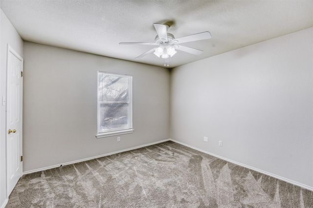 12424 Copperfield DR, Austin, TX 78753