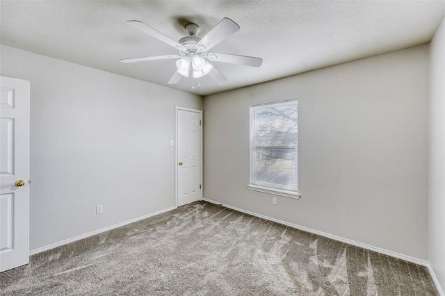 12424 Copperfield DR, Austin, TX 78753