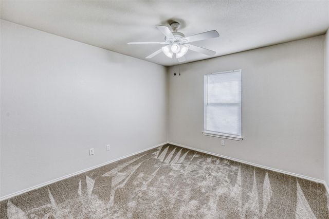 12424 Copperfield DR, Austin, TX 78753