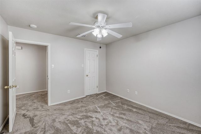 12424 Copperfield DR, Austin, TX 78753