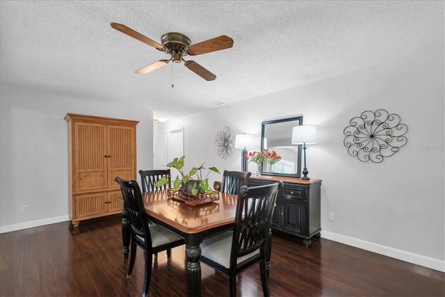 25 HARBOR WOODS CIRCLE, Safety Harbor, FL 34695