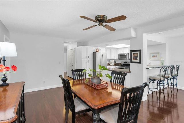 25 HARBOR WOODS CIRCLE, Safety Harbor, FL 34695