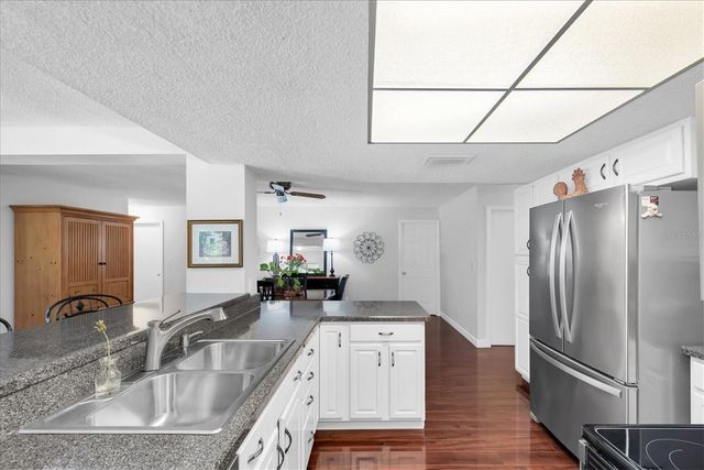 25 HARBOR WOODS CIRCLE, Safety Harbor, FL 34695