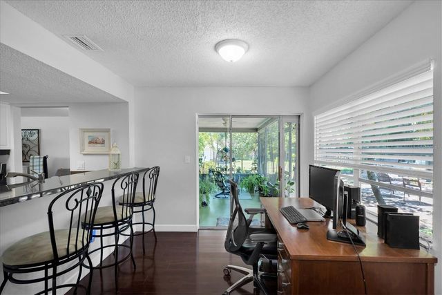 25 HARBOR WOODS CIRCLE, Safety Harbor, FL 34695