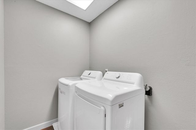 25 HARBOR WOODS CIRCLE, Safety Harbor, FL 34695