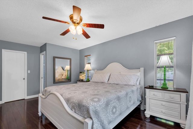 25 HARBOR WOODS CIRCLE, Safety Harbor, FL 34695