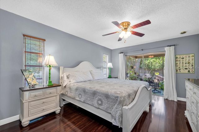 25 HARBOR WOODS CIRCLE, Safety Harbor, FL 34695