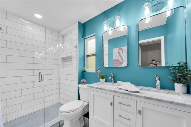 25 HARBOR WOODS CIRCLE, Safety Harbor, FL 34695