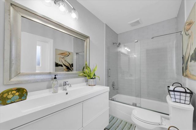 25 HARBOR WOODS CIRCLE, Safety Harbor, FL 34695