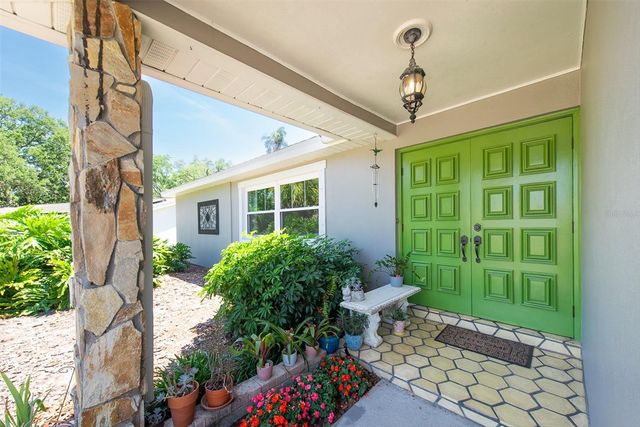 25 HARBOR WOODS CIRCLE, Safety Harbor, FL 34695