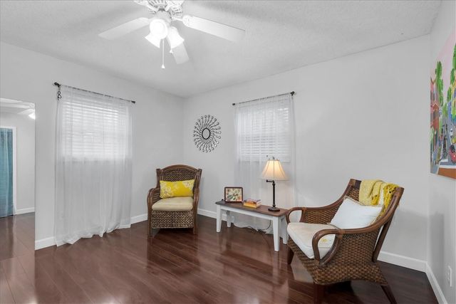 25 HARBOR WOODS CIRCLE, Safety Harbor, FL 34695