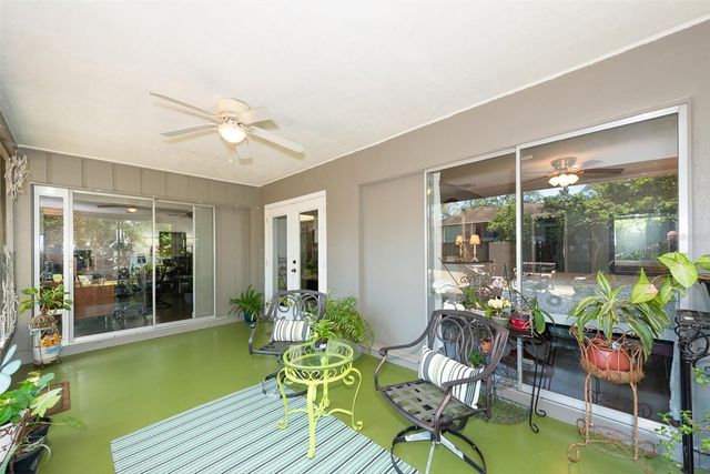 25 HARBOR WOODS CIRCLE, Safety Harbor, FL 34695