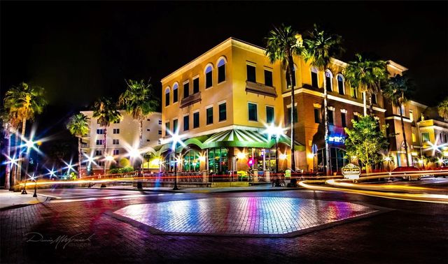 25 HARBOR WOODS CIRCLE, Safety Harbor, FL 34695