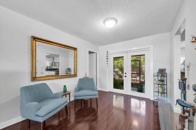 25 HARBOR WOODS CIRCLE, Safety Harbor, FL 34695