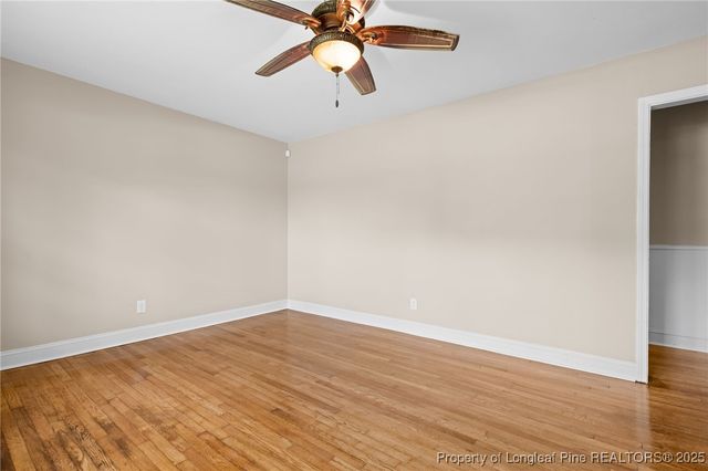 4452 Oakmont Circle, Fayetteville, NC 28311