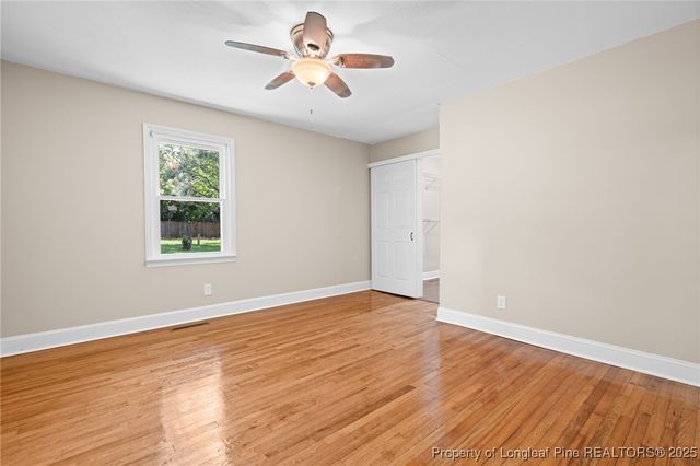 4452 Oakmont Circle, Fayetteville, NC 28311