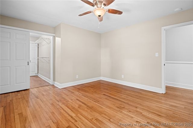 4452 Oakmont Circle, Fayetteville, NC 28311