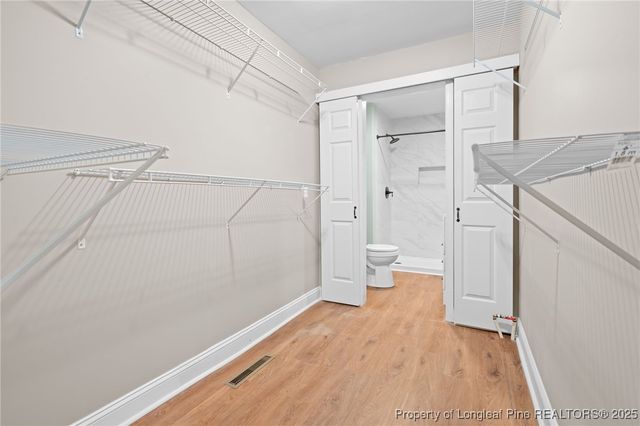 4452 Oakmont Circle, Fayetteville, NC 28311