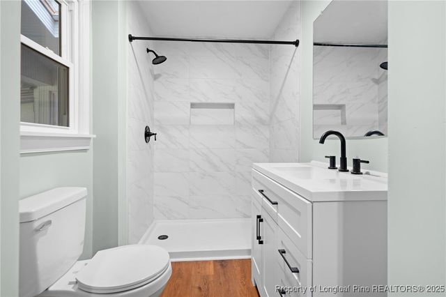 4452 Oakmont Circle, Fayetteville, NC 28311