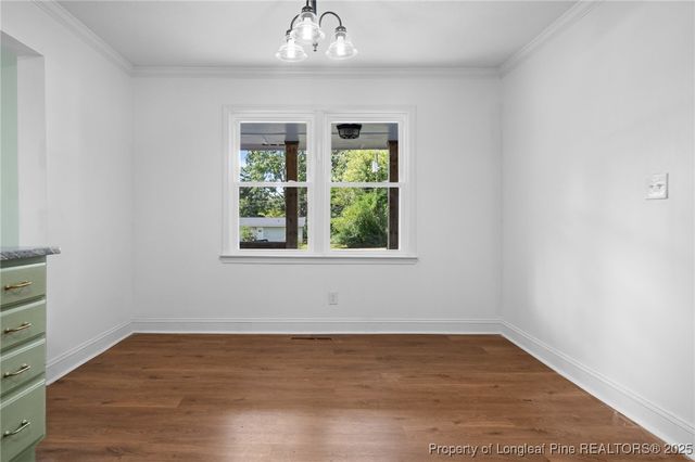 4452 Oakmont Circle, Fayetteville, NC 28311