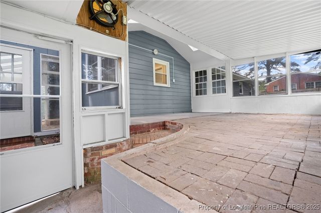 4452 Oakmont Circle, Fayetteville, NC 28311