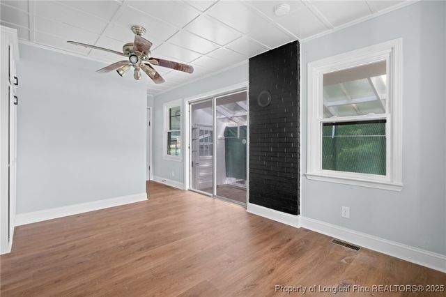 4452 Oakmont Circle, Fayetteville, NC 28311