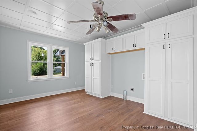 4452 Oakmont Circle, Fayetteville, NC 28311