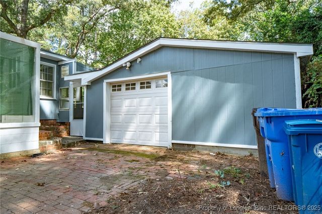 4452 Oakmont Circle, Fayetteville, NC 28311