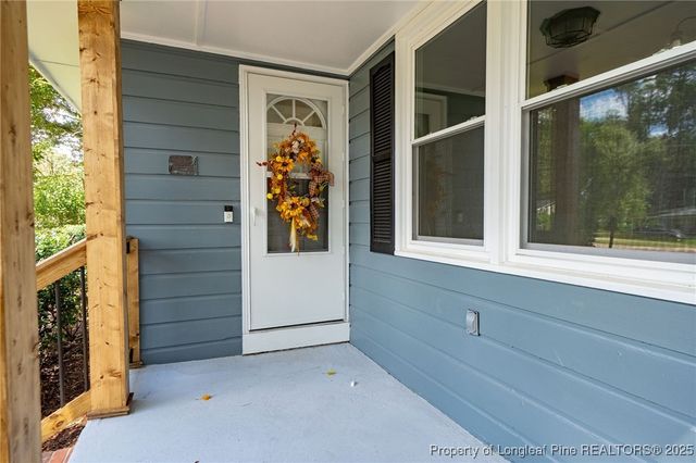 4452 Oakmont Circle, Fayetteville, NC 28311