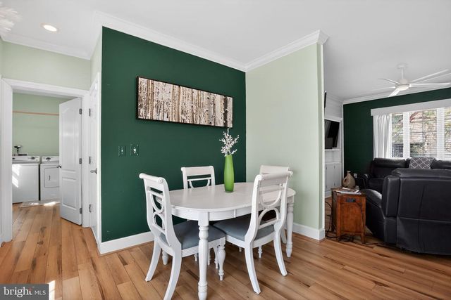 40426 BAY DR, Mechanicsville, MD 20659