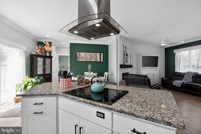 40426 BAY DR, Mechanicsville, MD 20659