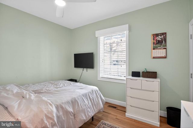 40426 BAY DR, Mechanicsville, MD 20659
