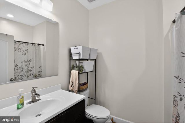 40426 BAY DR, Mechanicsville, MD 20659
