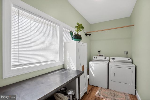 40426 BAY DR, Mechanicsville, MD 20659