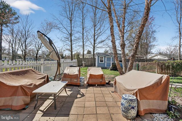 40426 BAY DR, Mechanicsville, MD 20659