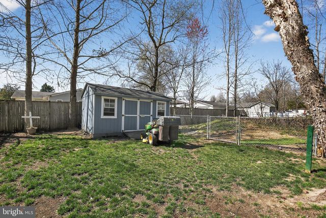 40426 BAY DR, Mechanicsville, MD 20659