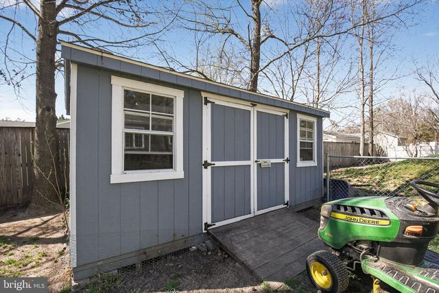 40426 BAY DR, Mechanicsville, MD 20659