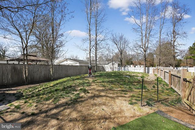 40426 BAY DR, Mechanicsville, MD 20659