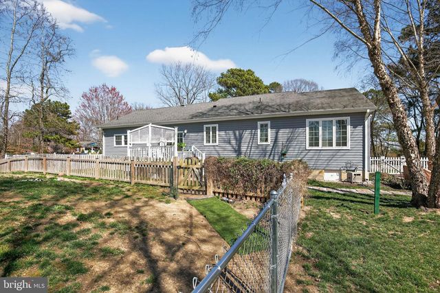 40426 BAY DR, Mechanicsville, MD 20659