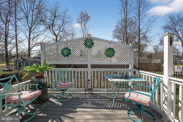 40426 BAY DR, Mechanicsville, MD 20659